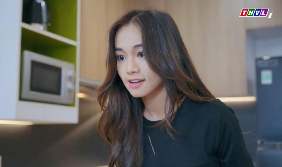 Hé lộ kết phim Bóng Ma Hạnh Phúc: Trang lộ bản chất thật, ra tay sát hại Dũng