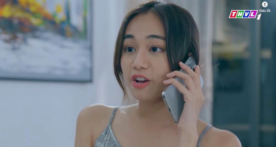 Hé lộ kết phim Bóng Ma Hạnh Phúc: Trang lộ bản chất thật, ra tay sát hại Dũng
