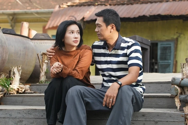 Hẹn em ngày nhật thực vượt 60 tỉ đồng; Song hỷ lâm nguy mở màn ảm đạm Hẹn em ngày nhật thực vượt 60 tỉ đồng; Song hỷ lâm nguy mở màn ảm đạm