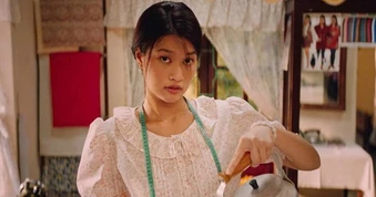 'Hẹn em ngày nhật thực' vượt 76 tỉ đồng, Đoàn Thiên Ân nói gì về vai diễn?