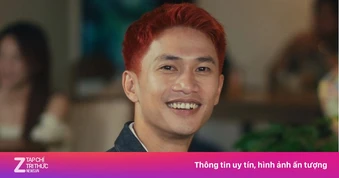 'Hiện tượng phim Việt' rời rạp