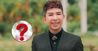 Hình ảnh không phải ai cũng biết của Long Nhật