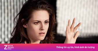Hơn 1.000 nghệ sĩ phản đối thương vụ sáp nhập