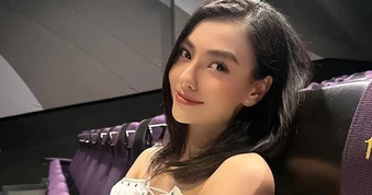 Hồng Quế gây tranh cãi khi chê phim Trại buôn người, nói thẳng: "Trấn Thành khó mất ngôi lắm"
