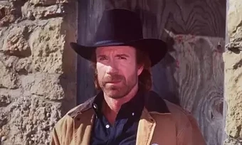 Huyền thoại hành động Chuck Norris qua đời
