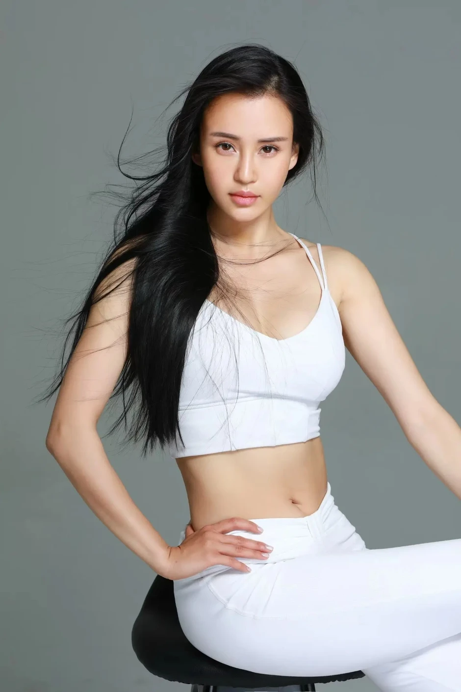 Huỳnh Hiểu Minh hủy hoại 16 nghệ sĩ Huỳnh Hiểu Minh hủy hoại 16 nghệ sĩ