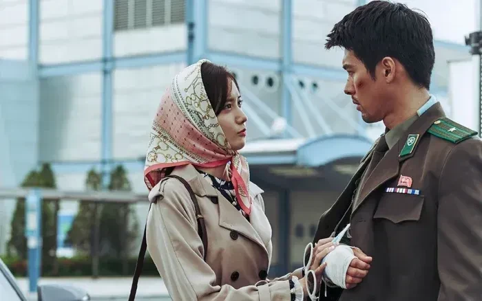 Hyun Bin và YoonA có tái hợp trong “Confidential Assignment”3? Hyun Bin và YoonA có tái hợp trong “Confidential Assignment”3?