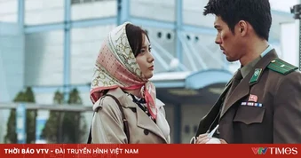 Hyun Bin và YoonA có tái hợp trong “Confidential Assignment”3?