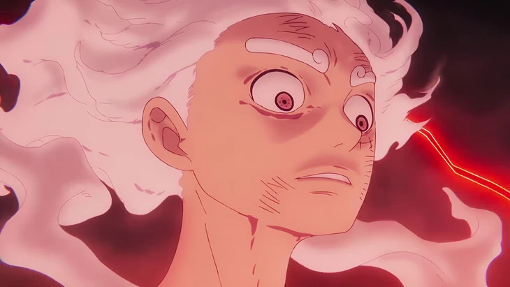Ichigo, Luffy hay Naruto vượt trội hơn về sức mạnh?