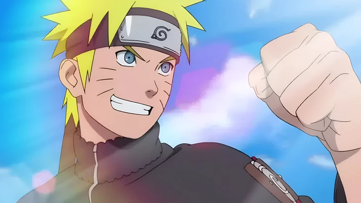 Ichigo, Luffy hay Naruto vượt trội hơn về sức mạnh?