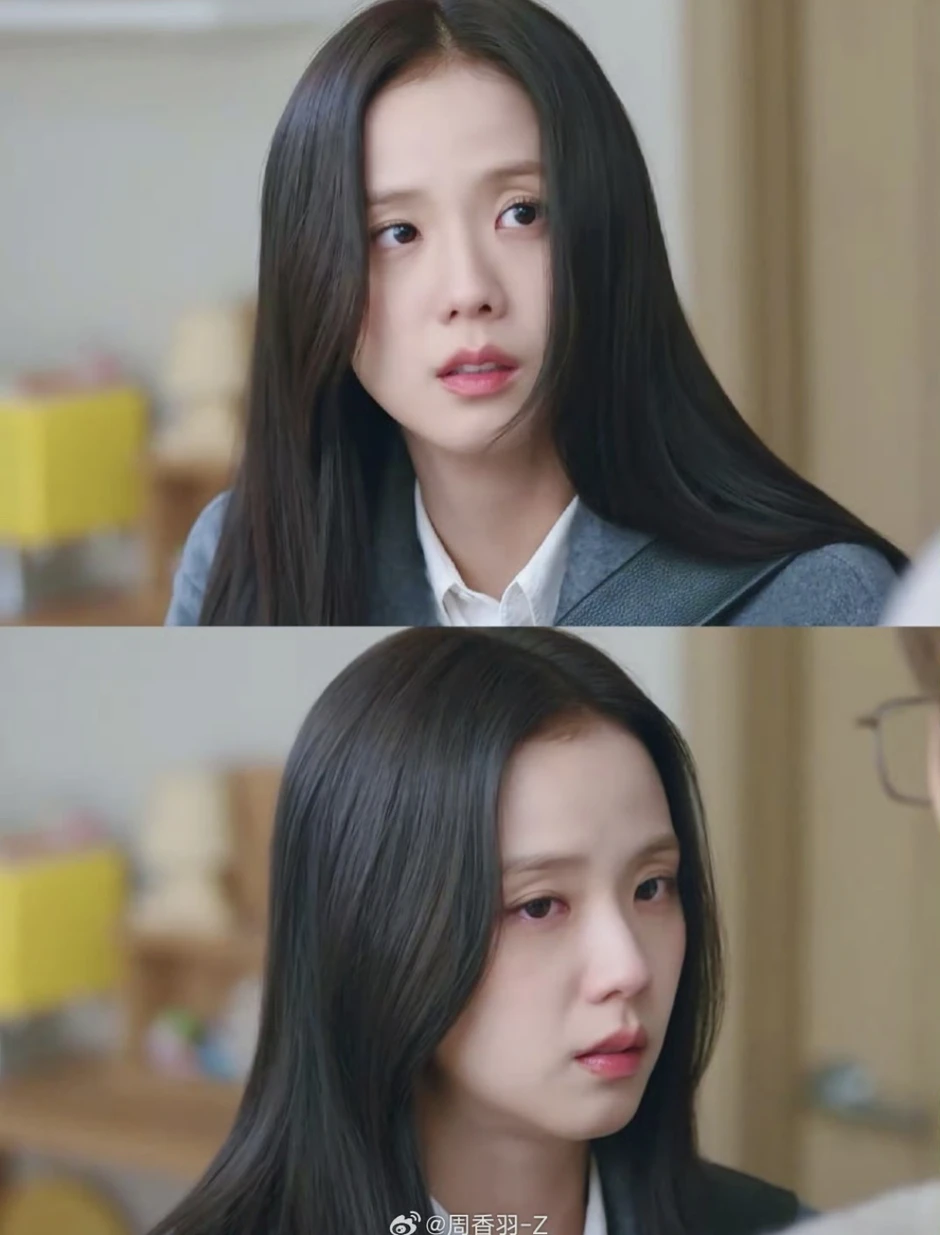 Jennie và Lisa (BLACKPINK) tài giỏi bao nhiêu, Jisoo lại kém cỏi bấy nhiêu Jennie và Lisa (BLACKPINK) tài giỏi bao nhiêu, Jisoo lại kém cỏi bấy nhiêu