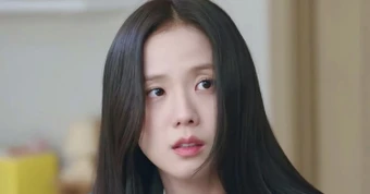 Jennie và Lisa (BLACKPINK) tài giỏi bao nhiêu, Jisoo lại kém cỏi bấy nhiêu