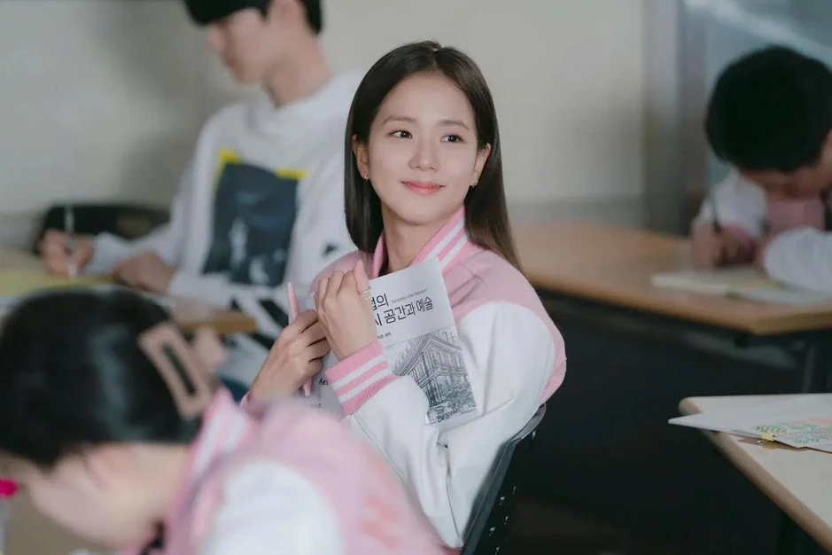 Jisoo (BlackPink) bị khán giả đồng loạt kêu gọi 'đừng đóng phim nữa'
