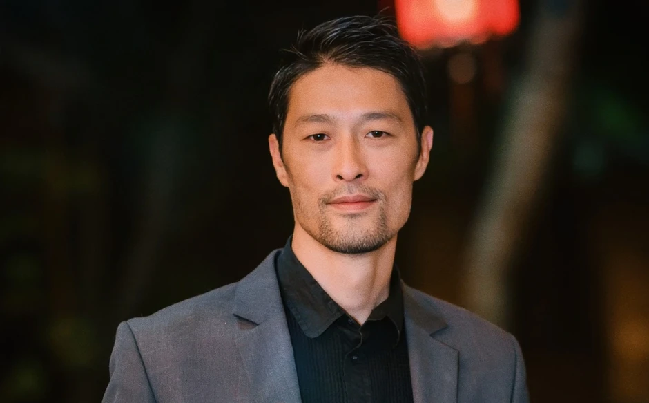 Johnny Trí Nguyễn sống kín tiếng tuổi 52, không quan tâm đến thu nhập Johnny Trí Nguyễn sống kín tiếng tuổi 52, không quan tâm đến thu nhập