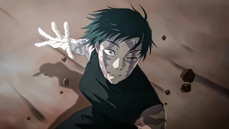 Jujutsu Kaisen, Frieren và các anime đáng chú ý nhất đầu năm 2026