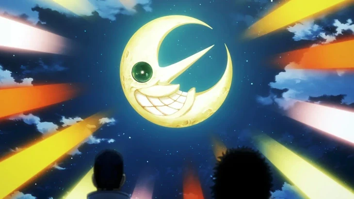 Jujutsu Kaisen, Frieren và các anime đáng chú ý nhất đầu năm 2026