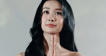 Jun Vũ bất ngờ tổ chức đám cưới nhưng chú rể không phải Hải Nam