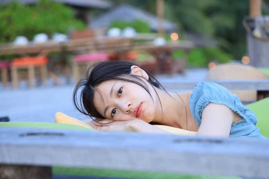 Jung Hae In và Jung So Min lộ chuyện hẹn hò trên sóng truyền hình Jung Hae In và Jung So Min lộ chuyện hẹn hò trên sóng truyền hình