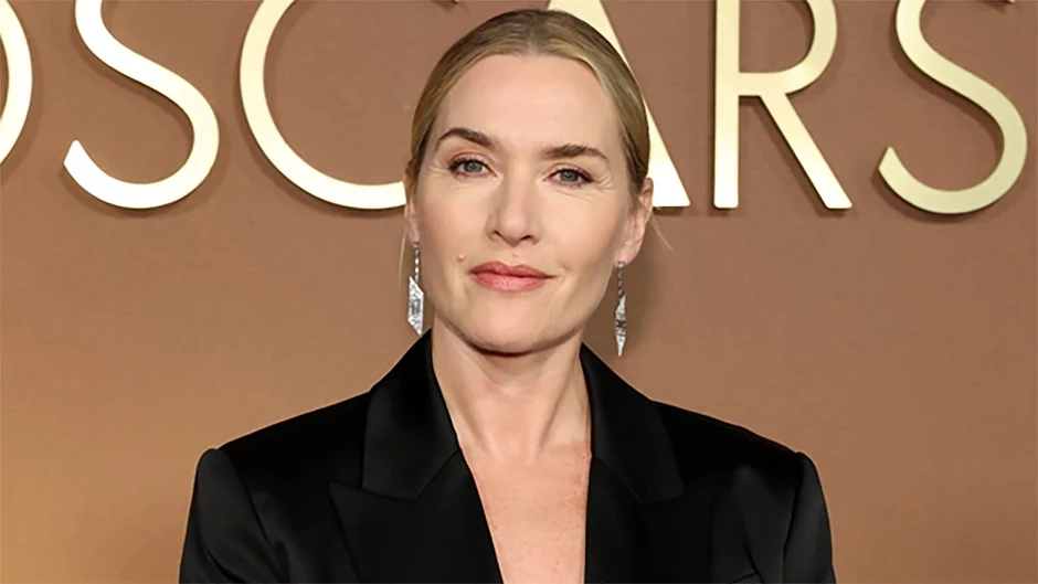 Kate Winslet sẽ tham gia “Chúa tể những chiếc nhẫn: Cuộc săn lùng Gollum”? Kate Winslet sẽ tham gia “Chúa tể những chiếc nhẫn: Cuộc săn lùng Gollum”?