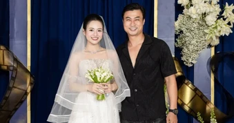 Kết phim “Lửa trắng” gây tiếc nuối, đạo diễn hé lộ bất ngờ về phần 2