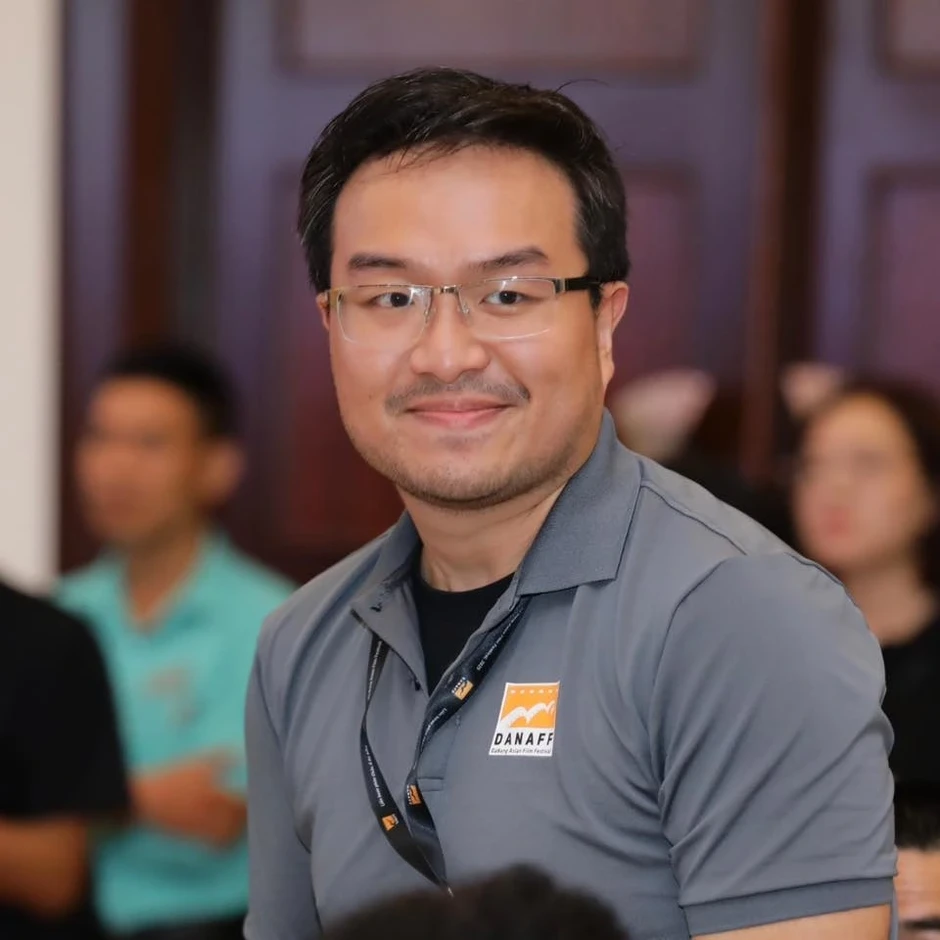 Khi “ngôi sao phòng vé” không còn là lá bùa doanh thu Khi “ngôi sao phòng vé” không còn là lá bùa doanh thu