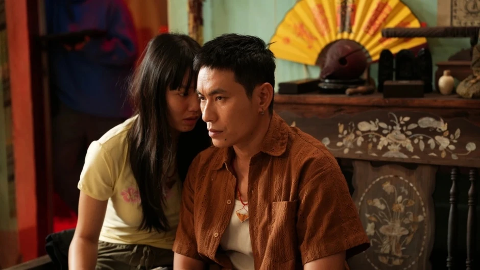 Khi “ngôi sao phòng vé” không còn là lá bùa doanh thu Khi “ngôi sao phòng vé” không còn là lá bùa doanh thu