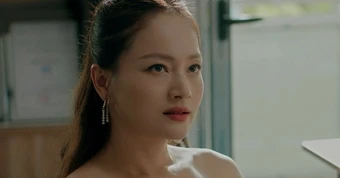 Không ai điên như Lan Phương