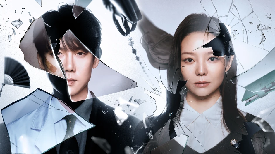 Không muốn tin đây là Yoo Yeon Seok Không muốn tin đây là Yoo Yeon Seok