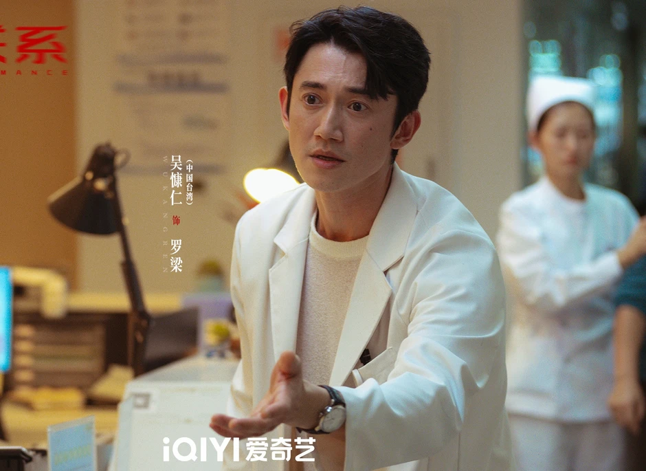 Không ngờ Tôn Lệ giờ thất bại đau đớn Không ngờ Tôn Lệ giờ thất bại đau đớn