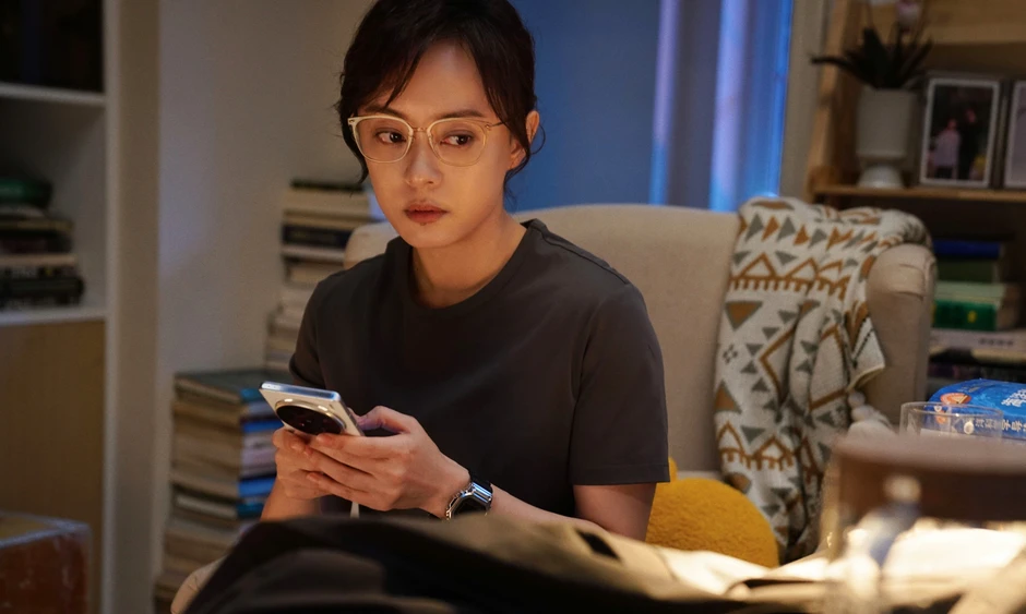 Không ngờ Tôn Lệ giờ thất bại đau đớn Không ngờ Tôn Lệ giờ thất bại đau đớn
