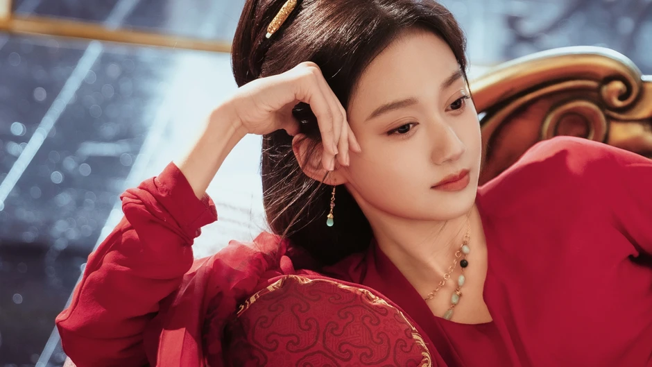 Không thể chấp nhận cảnh nóng lệch lạc nhất Trung Quốc Không thể chấp nhận cảnh nóng lệch lạc nhất Trung Quốc