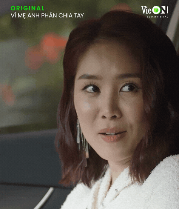 Không thể tin Lê Phương lại bạo tới cỡ này Không thể tin Lê Phương lại bạo tới cỡ này