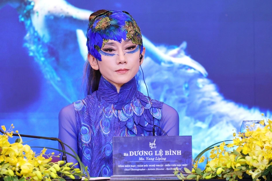 Không tin nổi mỹ nhân nhìn như 20 tuổi thực ra đã 45 Không tin nổi mỹ nhân nhìn như 20 tuổi thực ra đã 45