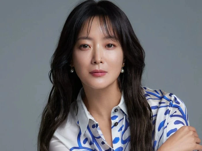 Kim Hee Sun từ chối 3 bom tấn giúp Song Hye Kyo đổi đời Kim Hee Sun từ chối 3 bom tấn giúp Song Hye Kyo đổi đời