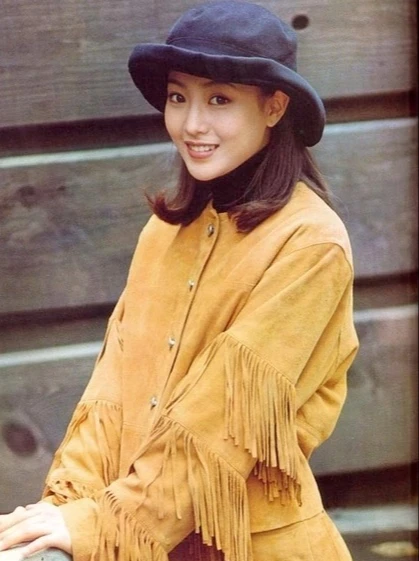 Kim Hee Sun từ chối 3 bom tấn giúp Song Hye Kyo đổi đời Kim Hee Sun từ chối 3 bom tấn giúp Song Hye Kyo đổi đời