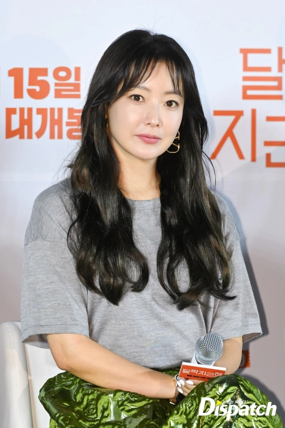 Kim Hee Sun từ chối 3 bom tấn giúp Song Hye Kyo đổi đời Kim Hee Sun từ chối 3 bom tấn giúp Song Hye Kyo đổi đời