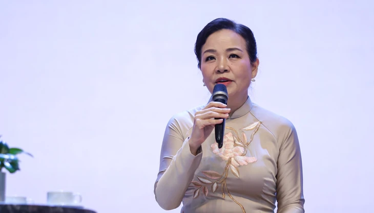 Kỷ lục phòng vé Việt Nam năm 2025 khó lặp lại trong nhiều năm tới