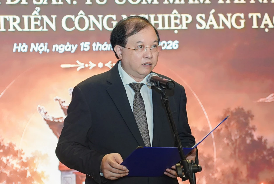 Lại nóng 'Bao giờ Việt Nam có đại phim trường như Trung Quốc, Hàn Quốc' Lại nóng 'Bao giờ Việt Nam có đại phim trường như Trung Quốc, Hàn Quốc'