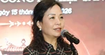Lại nóng 