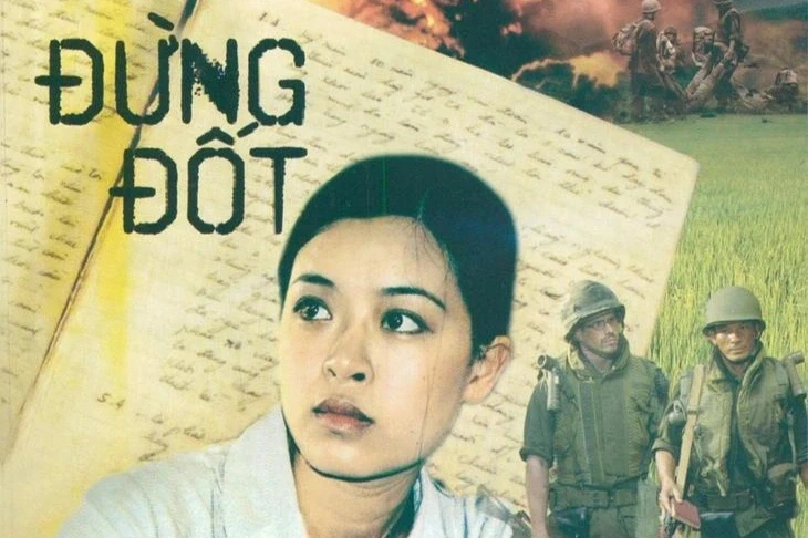 Lần đầu 190 cụm rạp thương mại chiếu phim miễn phí tri ân người có công Lần đầu 190 cụm rạp thương mại chiếu phim miễn phí tri ân người có công