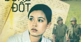 Lần đầu 190 cụm rạp thương mại chiếu phim miễn phí tri ân người có công