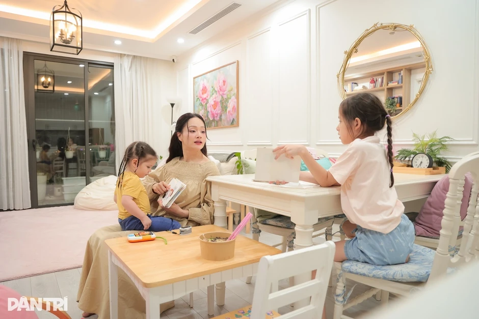Lan Phương nói gì về khoảnh khắc "nhảy cẫng" sau phiên tòa ly hôn Lan Phương nói gì về khoảnh khắc "nhảy cẫng" sau phiên tòa ly hôn