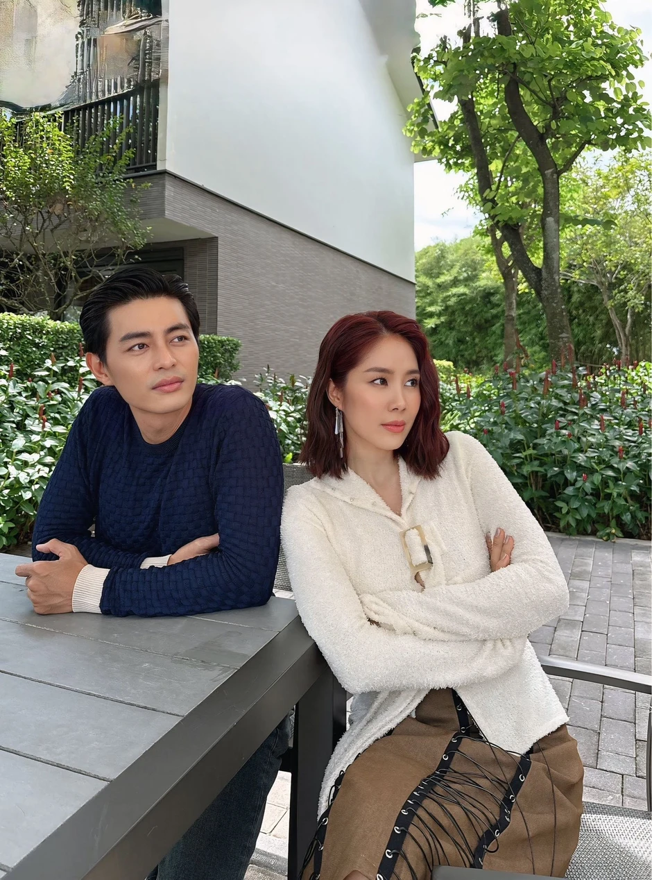 Lê Phương đang khiến cả nước khổ sở