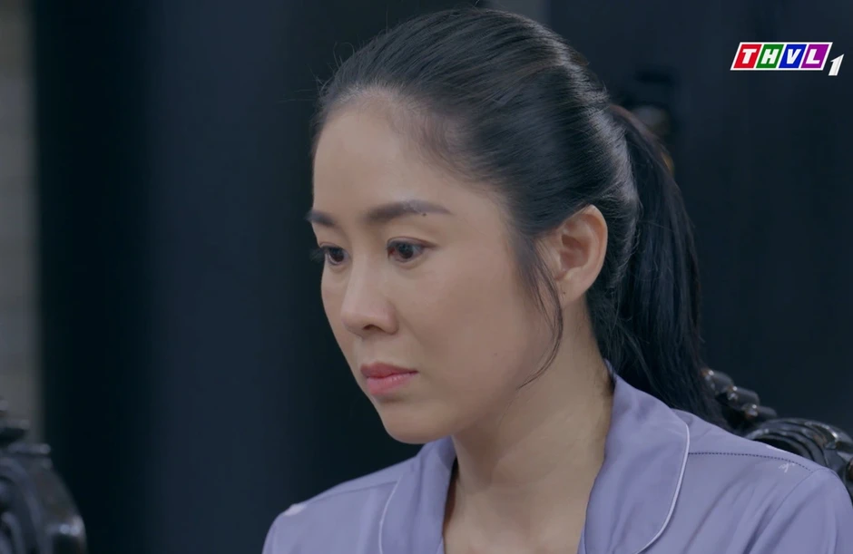 Lê Phương đang khiến cả nước khổ sở