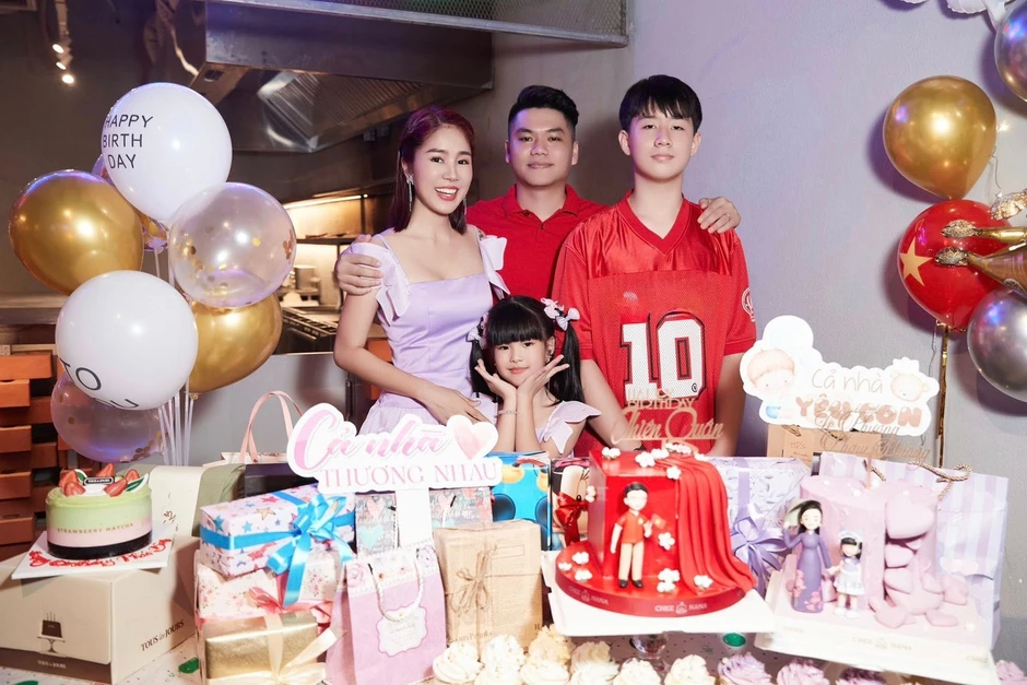 Lê Phương đang khiến cả nước khổ sở