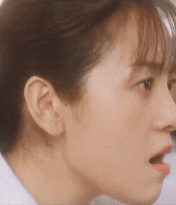 Lê Tam Triều Dâng là nữ thần thanh xuân đẹp nhất hiện tại Lê Tam Triều Dâng là nữ thần thanh xuân đẹp nhất hiện tại