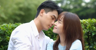 Lê Tam Triều Dâng và Võ Điền Gia Huy bất ngờ bị netizen bóc trần
