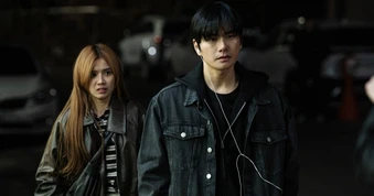 Lee Yi Kyung đóng cặp Hoàng Yến Chibi, gây sốt với màn nói tiếng Việt