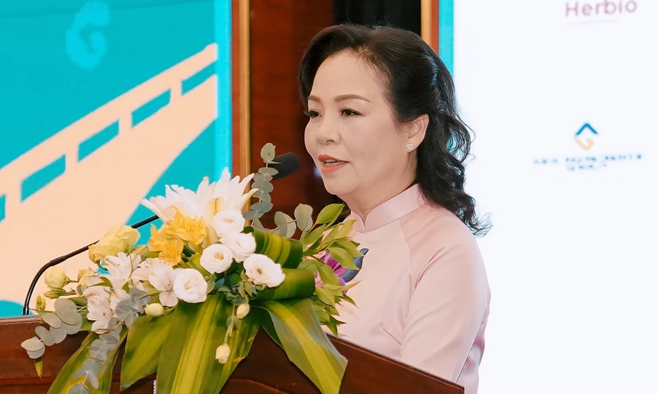 LHP châu Á Đà Nẵng hướng đến xây dựng hệ sinh thái điện ảnh LHP châu Á Đà Nẵng hướng đến xây dựng hệ sinh thái điện ảnh
