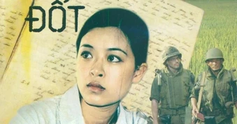 Lịch chiếu phim miễn phí nhân dịp 79 năm Ngày Thương binh - Liệt sĩ